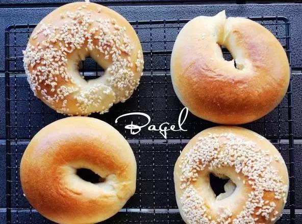 美国人都喜欢吃啥美食,美国人爱吃什么