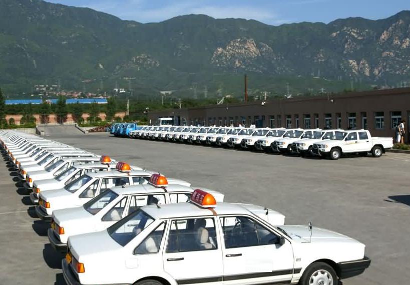 驾校乱象怎么治理,整顿驾校乱象图