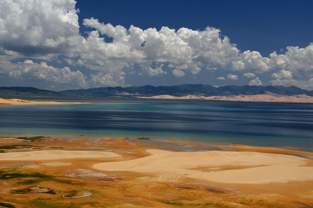 博速川藏线租车哪家便宜 (川藏线自驾游租车哪家好)