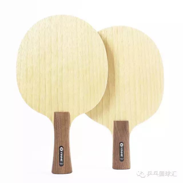 乒乓全套装备,乒乓装备选择技巧