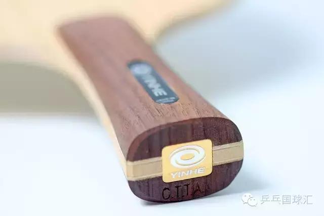 乒乓全套装备,乒乓装备选择技巧