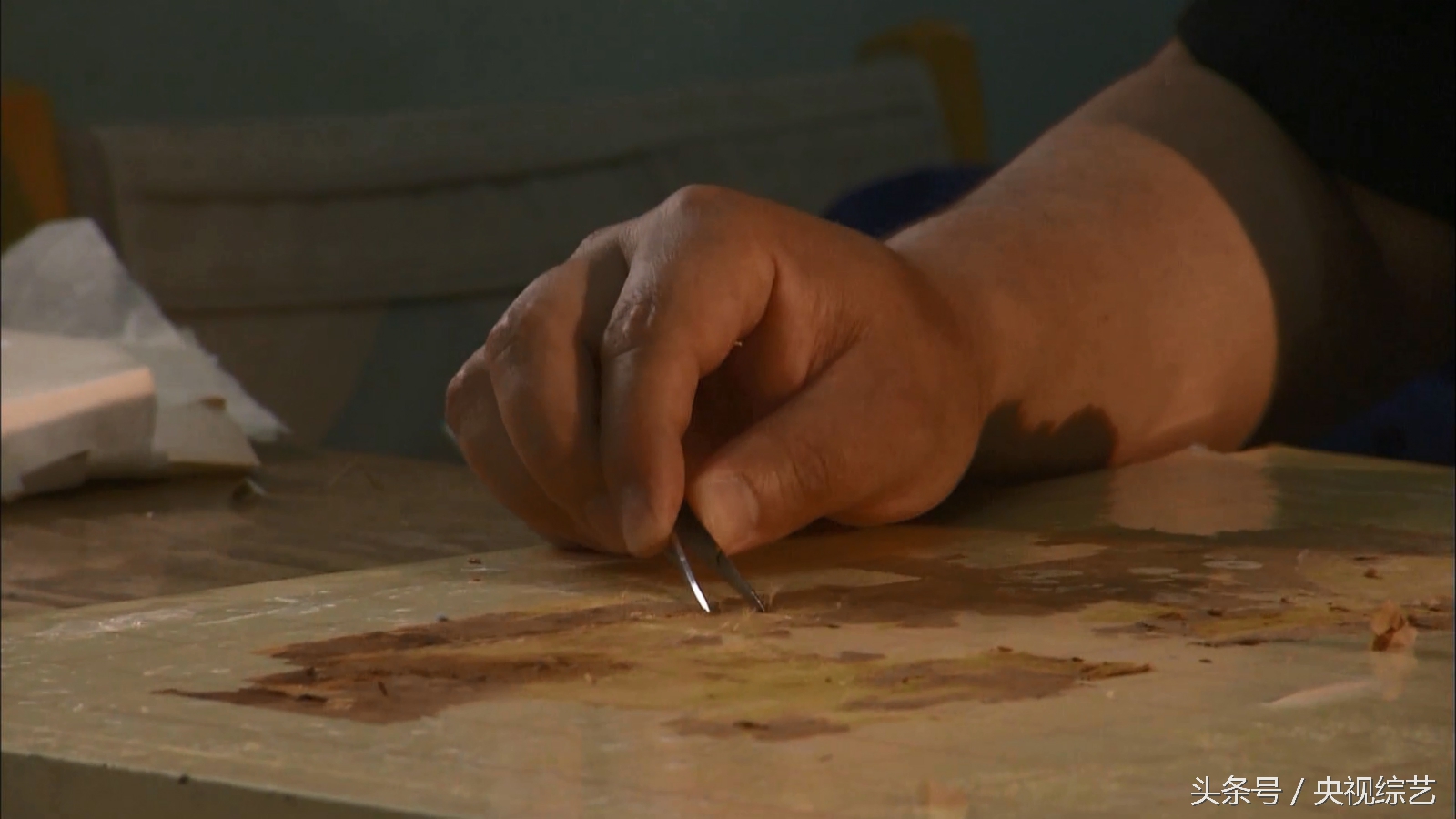 屠呦呦获诺贝尔奖意义英语,屠呦呦获诺贝尔奖是什么奖