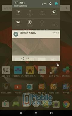 宏碁predatorg9793,宏碁predator8