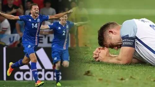 中超烧钱是怎么回事,中超为什么那么烧钱