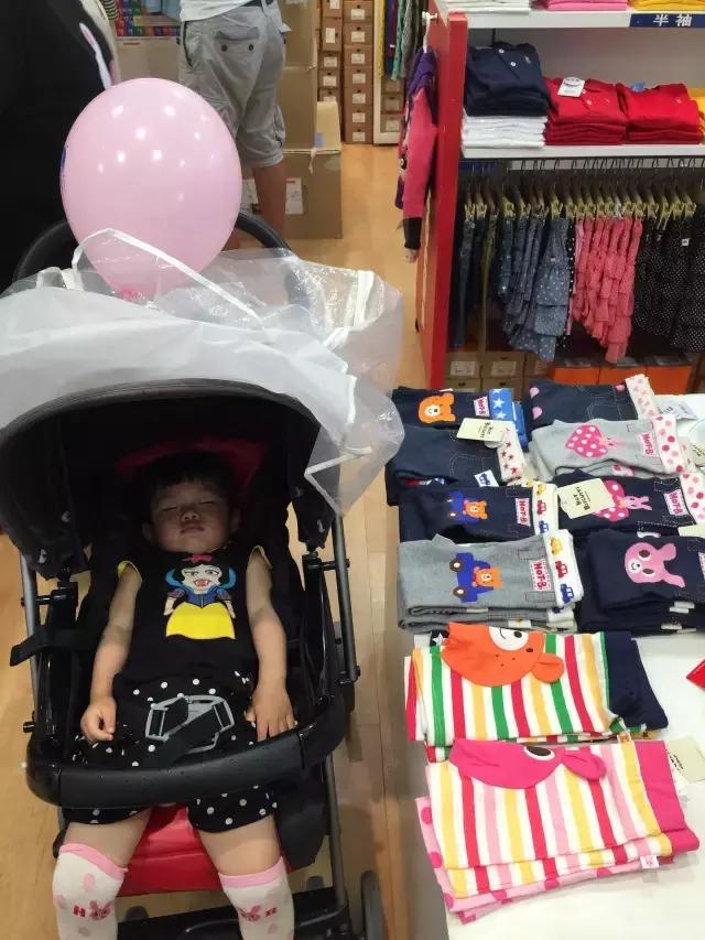 冲绳旅行攻略美食推荐,日本冲绳新都心亲子游购物攻略