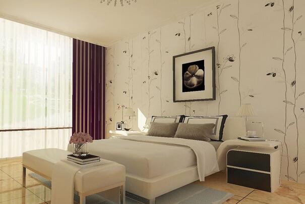 壁纸的利与弊,壁纸的好处与坏处