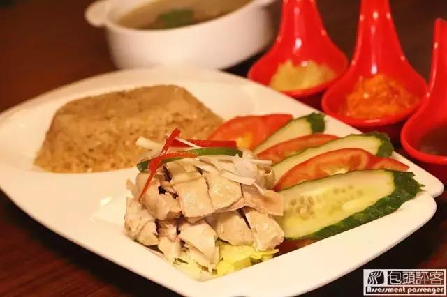 在包头能有一家纯天然酵母软欧店，想想都是一种幸福。