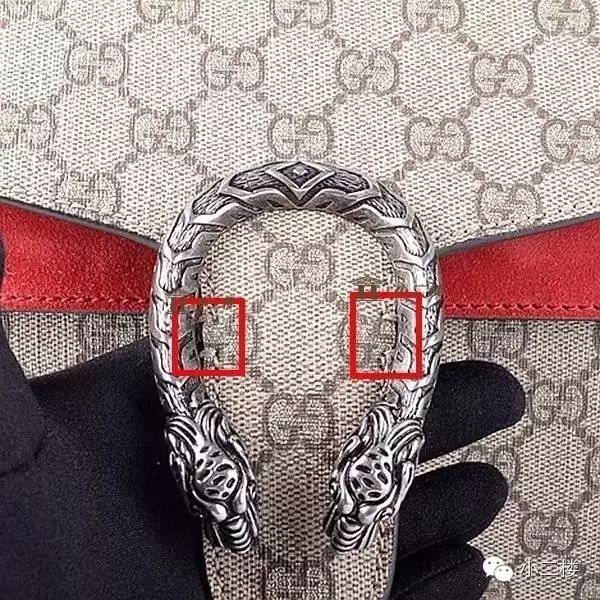 gucci閰掔鐪熷亣,gucci閰掔鐪熷亣璇嗗埆