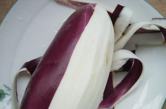 脸上长斑怎么祛斑最有效女人必备,脸上长斑涂什么能祛斑最有效