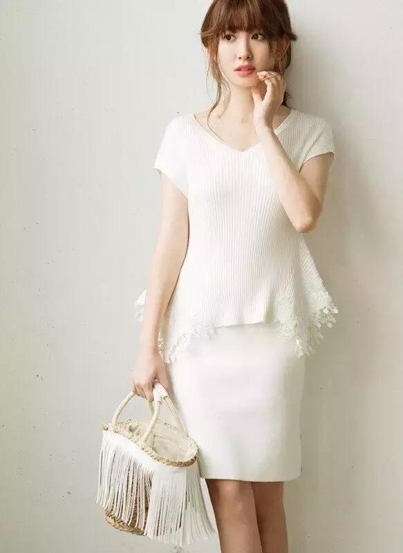 大王小王学穿搭,大王教你穿搭