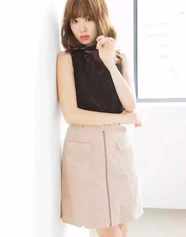 大王小王学穿搭,大王教你穿搭