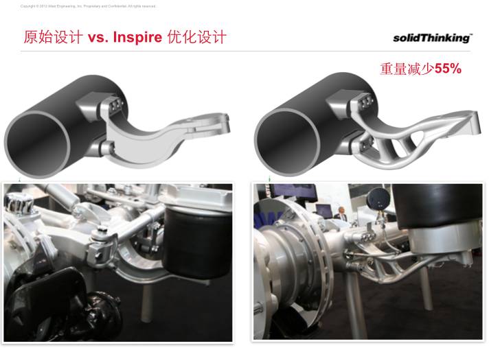 3d打印技术在航空领域的发展历程,3d打印企业行业前景如何