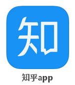 如何成为一个成熟的西安人,怎样成为一个西安人