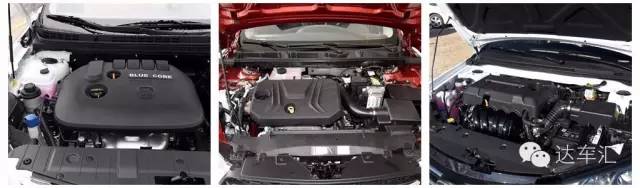 新奔腾b50最新价目表,高价低配的车好吗