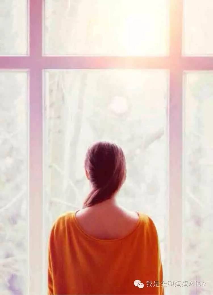 二胎后的妈妈带娃的艰辛你知道吗,上班二胎妈妈深度感悟