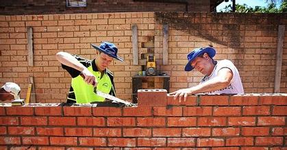 世界十大奇葩高薪工作,有趣的高薪职业