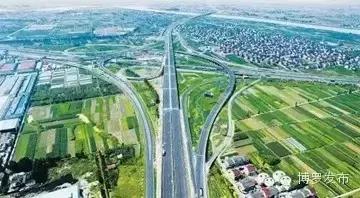 广东省最富裕的城市有哪些,广东省最富裕的地方