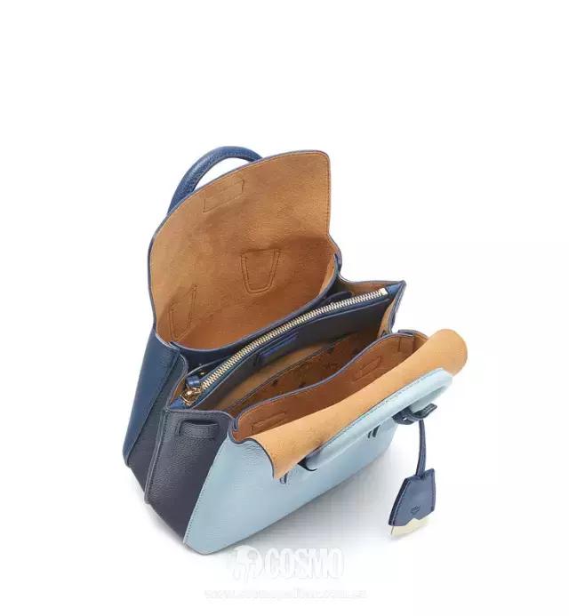 看过这几款包,我的信用卡说:妈妈我要回家