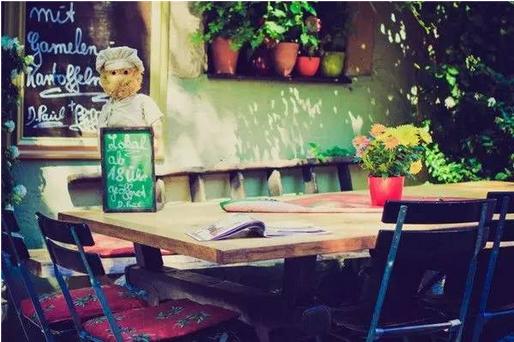 教师面试试讲答辩提问几个问题,试讲答辩会问什么问题教师招聘