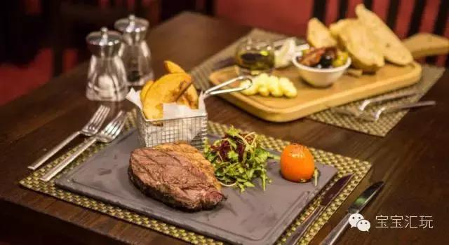 这些超宝藏的亲子酒店,十大必去的亲子酒店