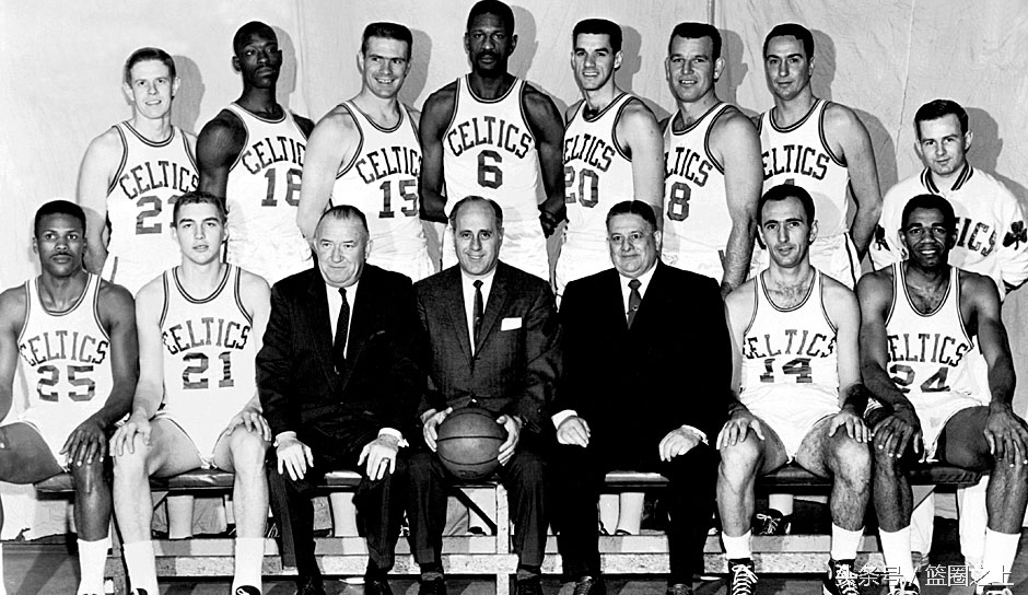 nba的巨无霸,十大nba巨星恐怖时刻