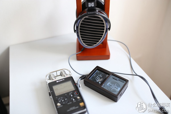 七彩虹c10播放器设置,七彩虹c10属于什么档次的播放器