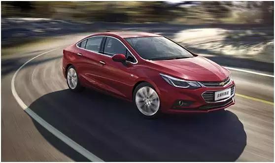 博瑞新款ge,博瑞最新款图片