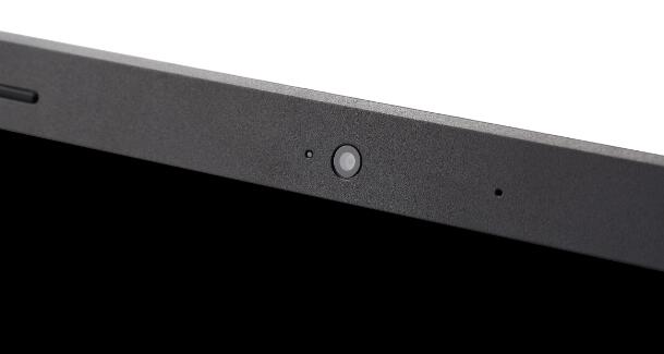 全网热销的2999元的超薄独显笔记本体验会怎么样？