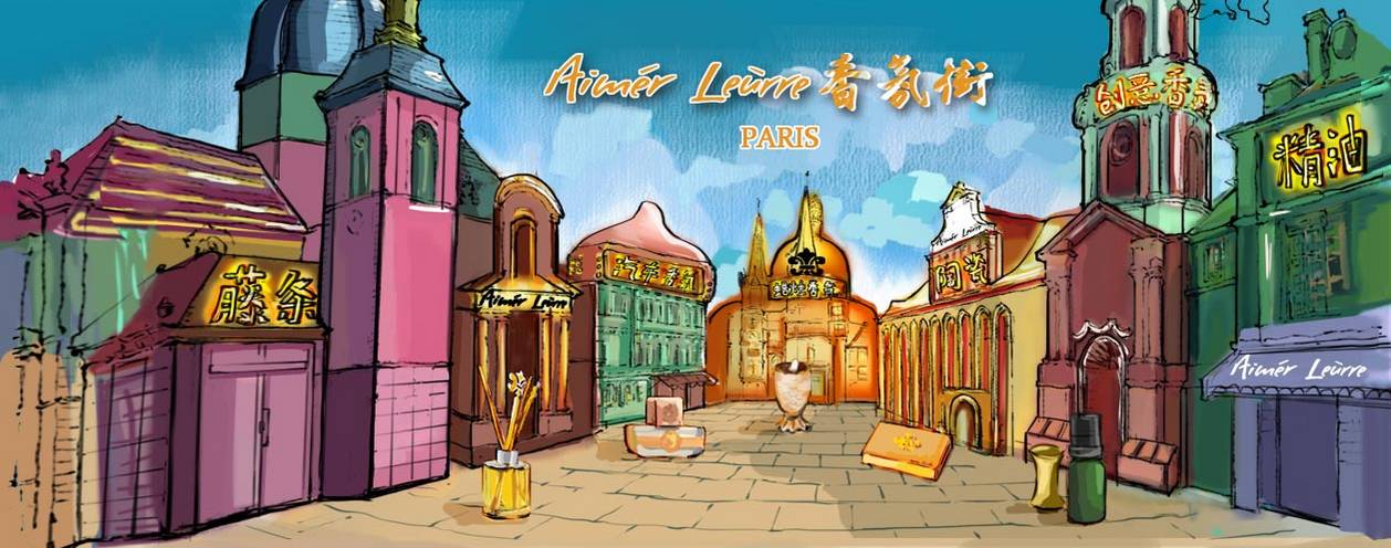 如果你和我一样受不了车里有味道。。。。。。