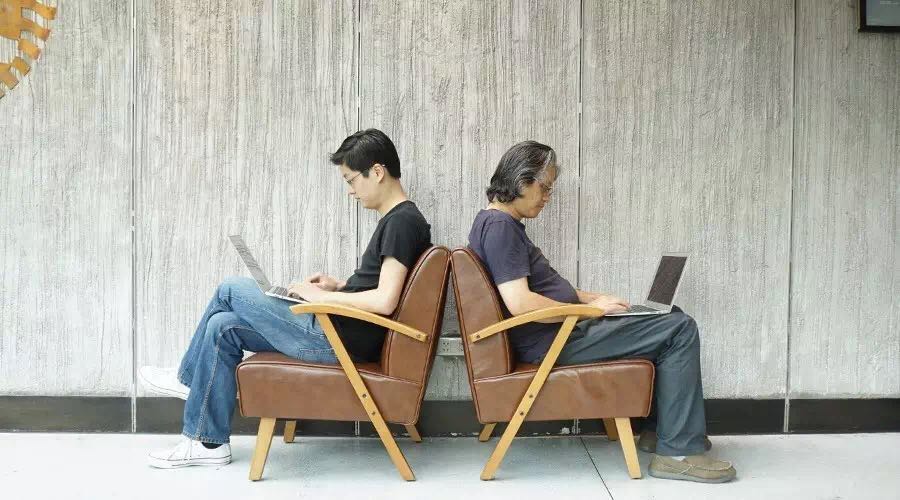 马仕睿：设计气质只分种类，不分好坏|设计不毕业27