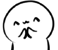 日本必逛中古店,日本值得逛的中古店