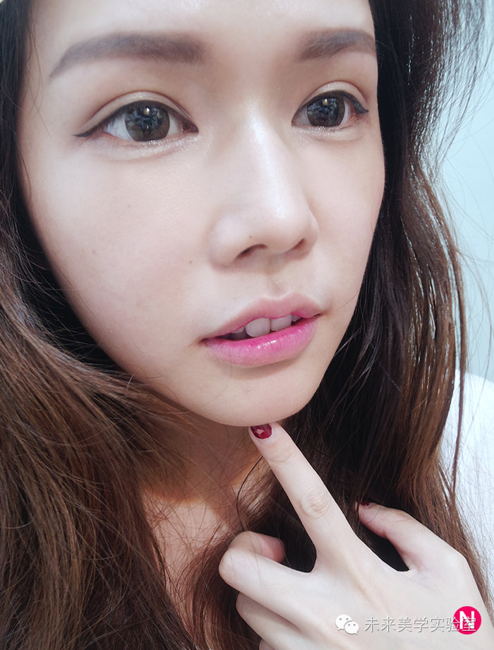 眉粉可以做修容,最适合新手的3款眉粉