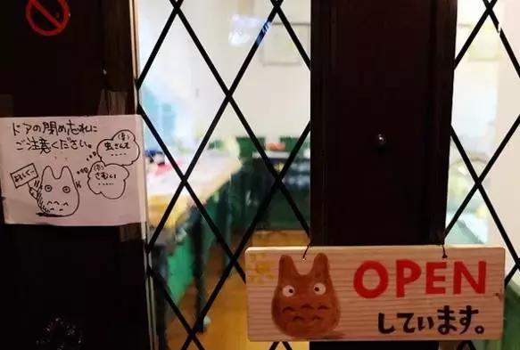 玩不了csgo能玩什么游戏,玩不了pokemmo