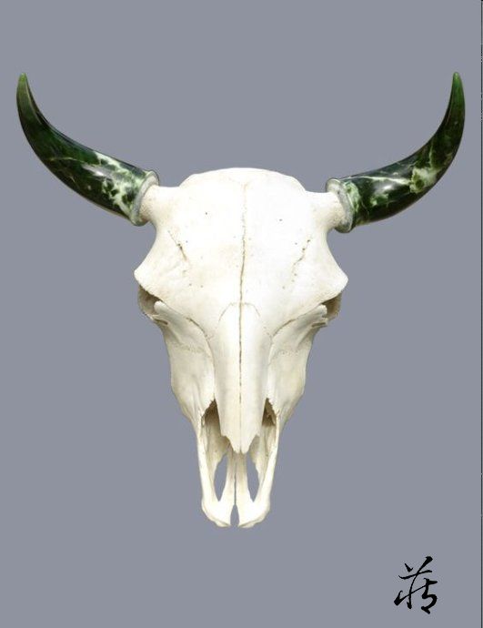 难以理解的外国人,中国玉雕工艺惊呆外国人