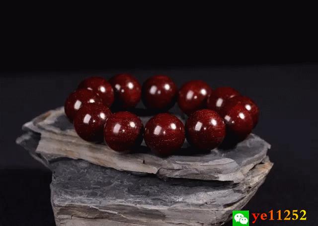 棕眼多的紫檀好吗,棕眼很多的红木