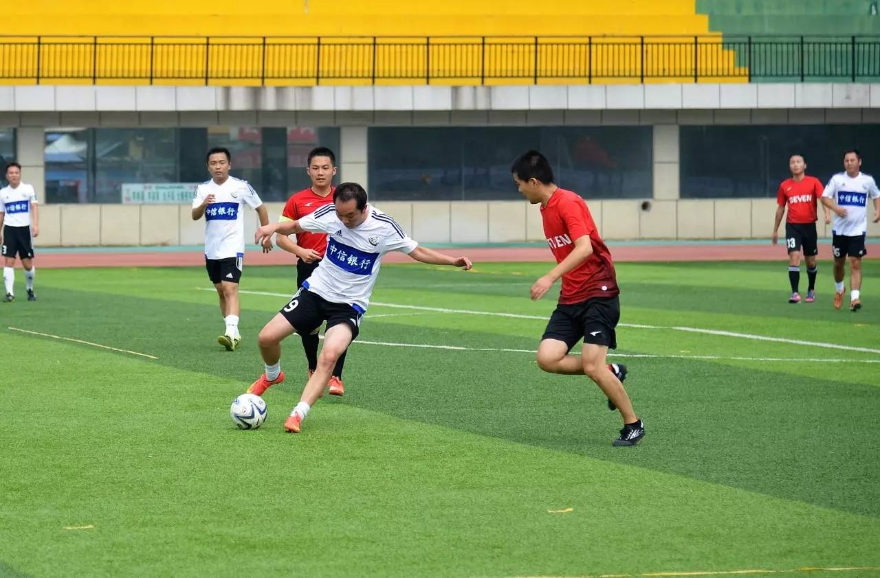 禹州最新比赛视频,禹州体育比赛