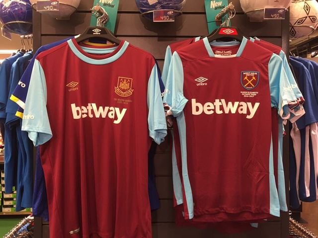 英超20队队标图2018,曼城球衣2023英超联赛版本英国