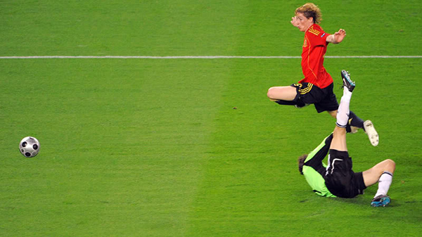 足坛十大经典球衣,足坛十大最好看球衣