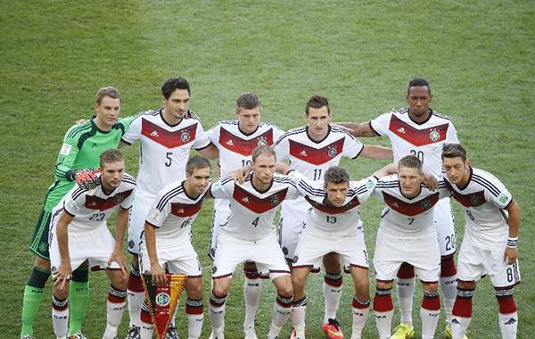 足坛十大经典球衣,足坛十大最好看球衣