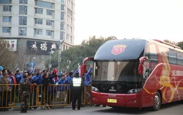 登巴巴德比,最血腥的加泰罗尼亚德比