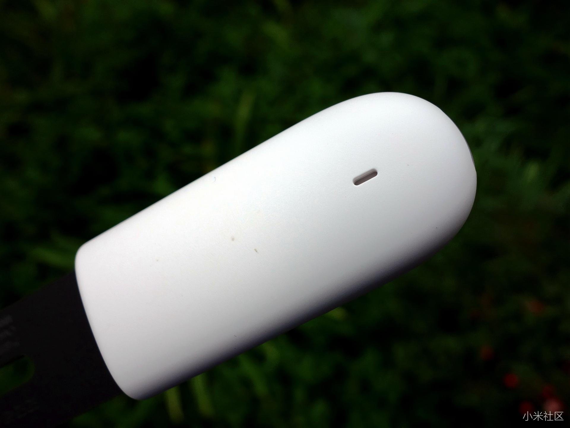 种花检测仪哪种好,花草检测仪好用吗