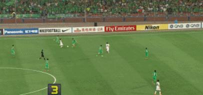 功夫足球众师兄归位,功夫足球众神归位图片