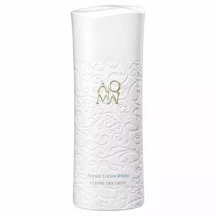 日本化妆水排行榜前十名,日本好用的化妆水推荐