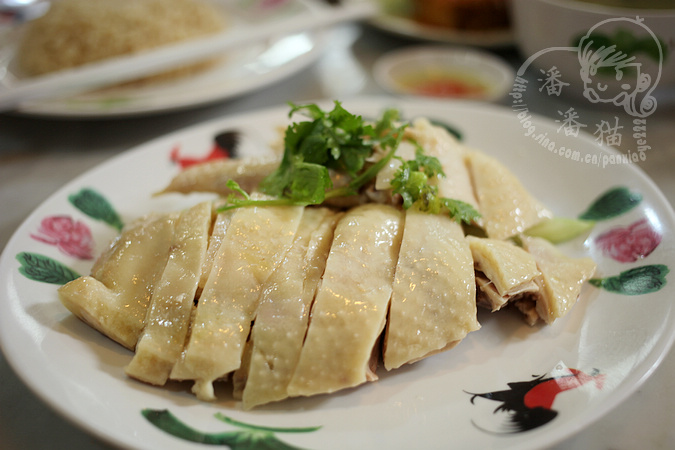 新加坡深夜美食街边小吃,新加坡米其林推荐小吃