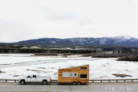 那些惊艳你的古建筑名,那些老房子里的回忆