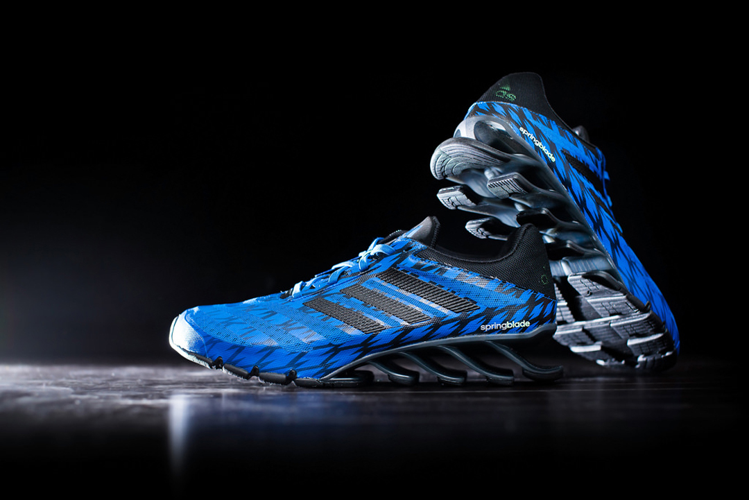 十大入门级跑鞋排行,十大必买入门级跑鞋