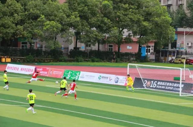 湘超联赛2021直播,湘超联赛岳阳