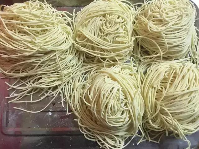 成都鬼饮食一条街在哪里,成都的鬼饮食是什么