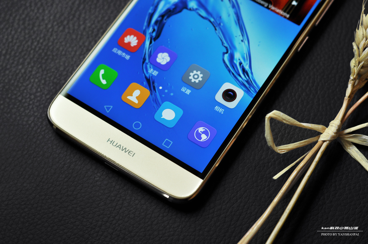 诚意之作匠心出品,诚意之作值得推荐