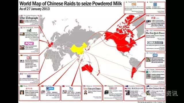 德国爱他美奶粉为什么便宜,德国爱他美奶粉几月缺货